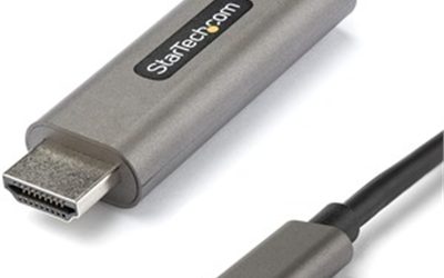 6ft USB C to HDMI Cable 4K HDR