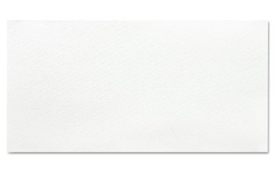 Durawipe Shop Towels, 17 X 17, Z Fold, White, 100/carton