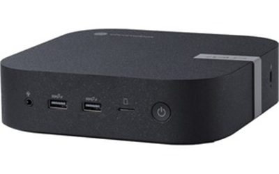 CHROMEBOX5 S5055UN