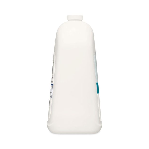 Spore Defense, Open System, 1 gal Bottle, 4/Carton - Image 3