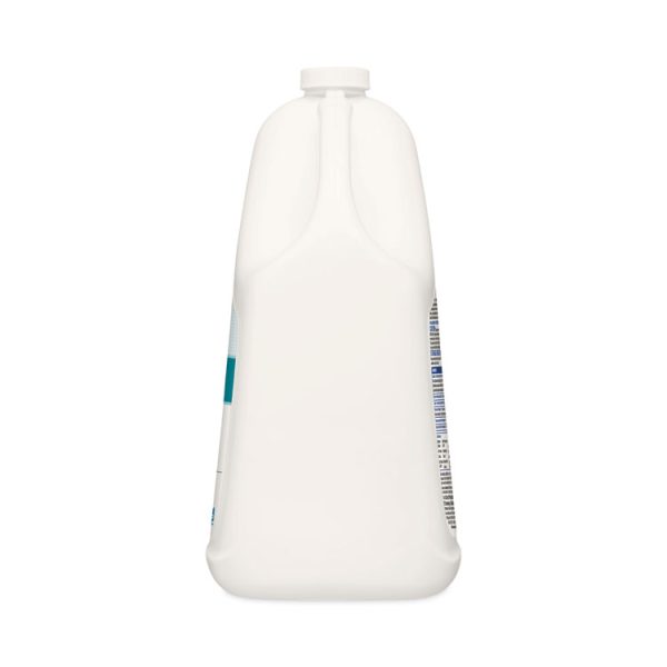 Spore Defense, Open System, 1 gal Bottle, 4/Carton - Image 4