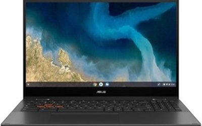 15.6T R3 3250C 4G 64G CRM ENT