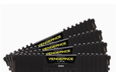 Corsair Vengeance LPX