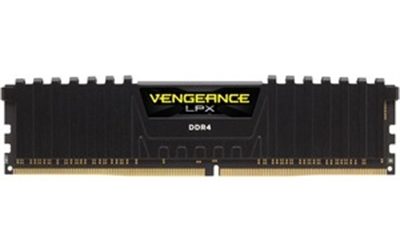 CORSAIR VENGEANCE LPX 32GB