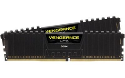 Vengeance 32GB LPX