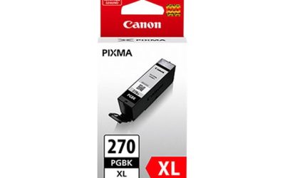 CANON PIXMA MG5720,SD FIVE COLOR MULTIPACK