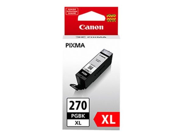 CANON PIXMA MG5720,SD FIVE COLOR MULTIPACK