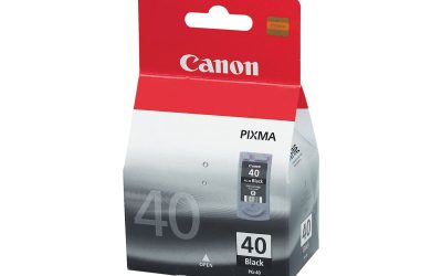 CANON PIXMA MX310,CL41 SD COLOR INK