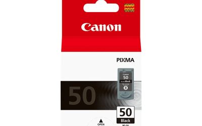 CANON PIXMA MX310,CL51 HI COLOR INK