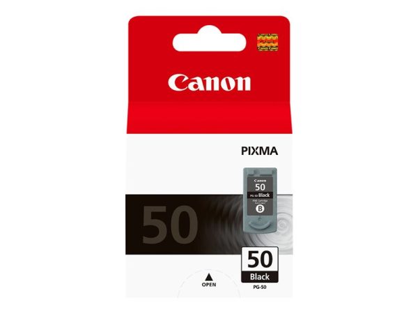 CANON PIXMA MX310,CL51 HI COLOR INK