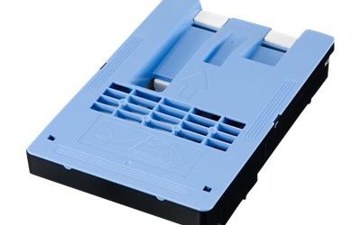 CANON NP6016,2PK NPG9 SD BLACK TONERS