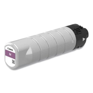 Ink,Pgi-7200,Xxl,Mg