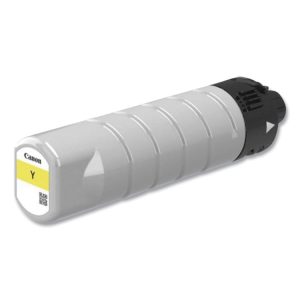 Ink,Pgi-7200,Xxl,Yl