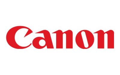 CANON PEEL & STICK MEDIA,36″ X 100′ ROLL 260GSM