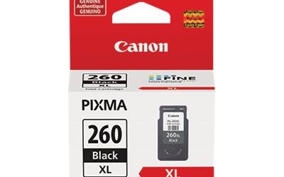 CANON PIXMA TS5320,CL261XL HI COLOR INK