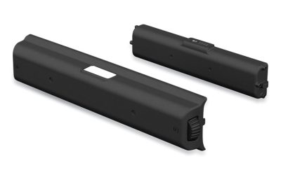 Lk-72 Battery Pack For Pixma Tr150