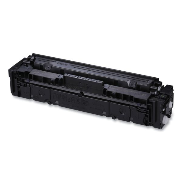 5106C001 (067H) High-Yield Toner, 3,130 Page-Yield, Black - Image 2