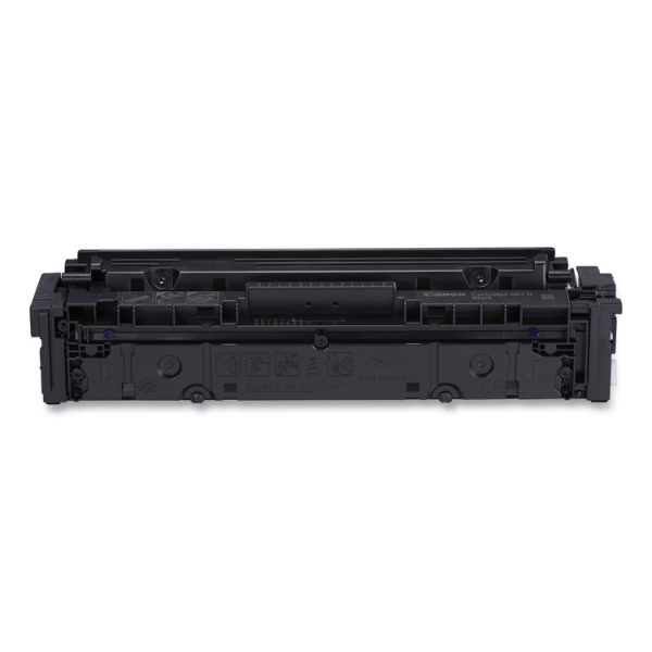 5106C001 (067H) High-Yield Toner, 3,130 Page-Yield, Black - Image 3