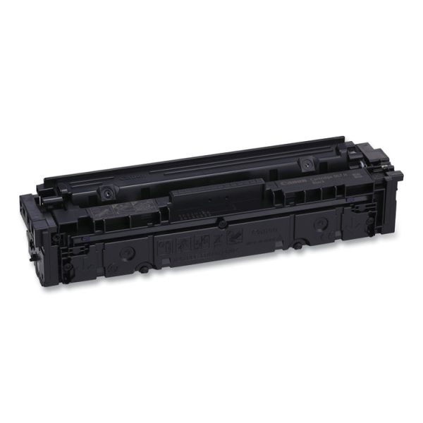 5106C001 (067H) High-Yield Toner, 3,130 Page-Yield, Black - Image 4