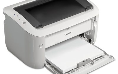 Imageclass Lbp6030w Wireless Laser Printer