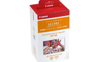 CANON IMAGERUNNER C3100,GPR13 SD CYAN TONER