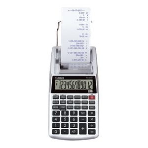 CANON IMAGEFORM P-215II,PERSONAL DOCU SCANNER