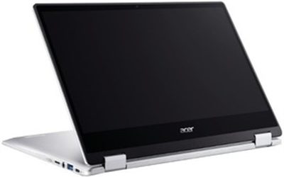 Spin 314 14″ Pntm 8G 128G CRM