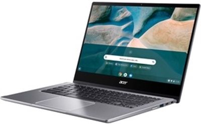 Spin 514T 14 i3 8G 128G CRM