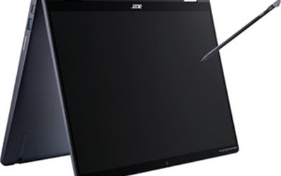 14′ i7 16G 256G CRM