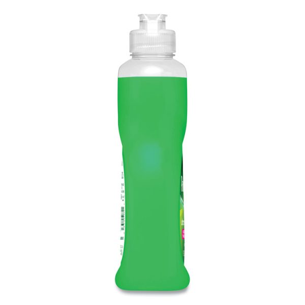 Dishwashing Liquid, Fresh Scent, 9.7 Oz, 16/carton - Image 4