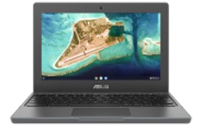 11.6″ Celeron 4G 32G CRM OS