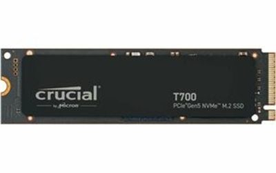 Crucial T700 1TB