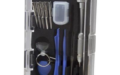 Repair Tool Kit TAA