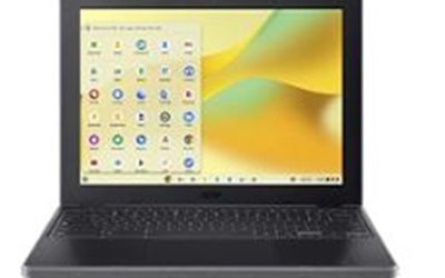 12″ Celeron 4G 32G CRM
