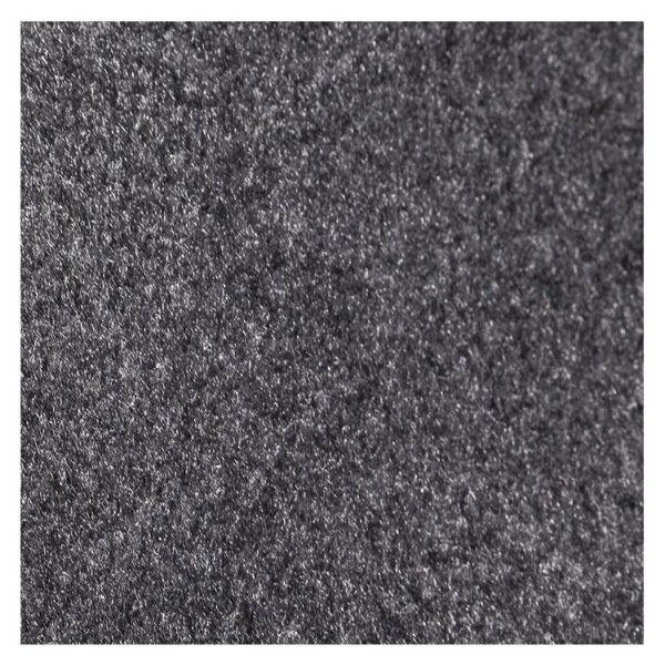 Ecostep Mat, 48 X 72, Charcoal - Image 2