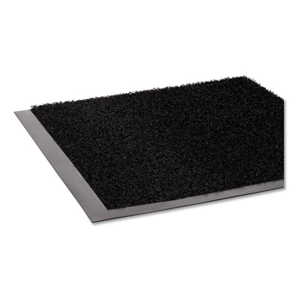 Jasper Indoor/outdoor Scraper Mat, 36 X 60, Black - Image 2