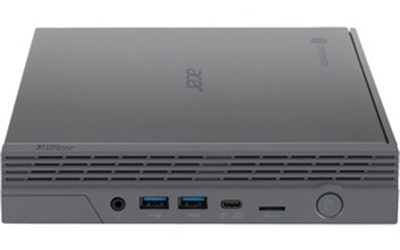 CXI5 i3 8G 128G Chrome