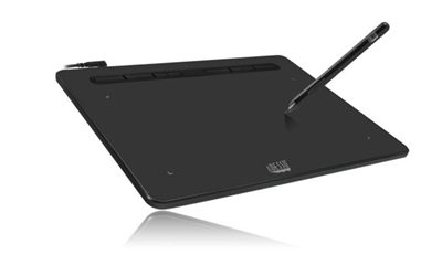 8″ x 5″ Graphic Tablet