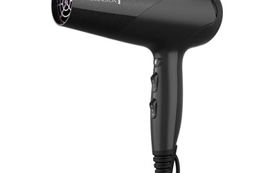 High Speed Hair Dryer Diffuser