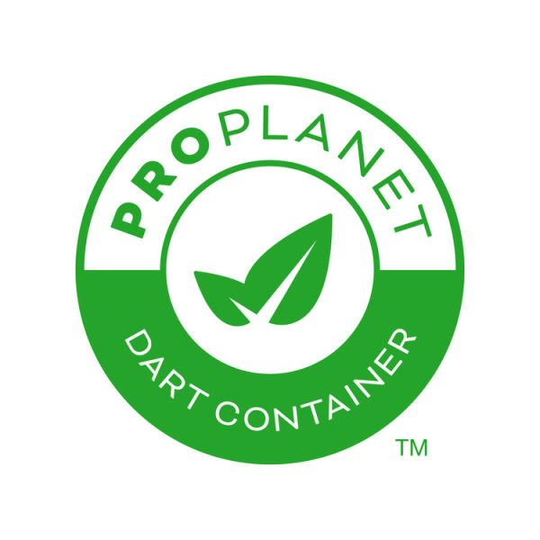 Compostable Fiber Dinnerware, ProPlanet Seal, Bowl, 12 oz, Tan, 1,000/Carton - Image 2
