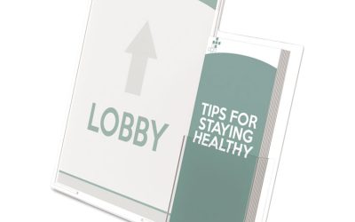 Superior Image Slanted Sign Holder With Side Pocket, 13.5w X 4.25d X 10.88h, Clear