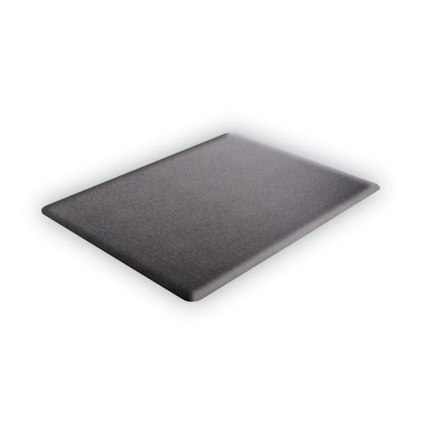 Ergonomic Sit Stand Mat, 60 X 46, Black - Image 4