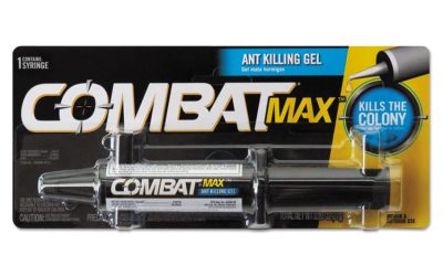 Source Kill Max Ant Killing Gel, 27g Tube