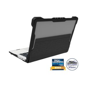 Shell for Dell 3100