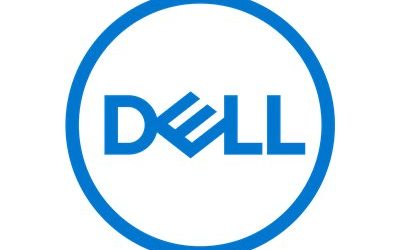 DELL 1720DN (GR332),HI RETURN BLACK TONER