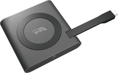 USB C Micro Docking Station