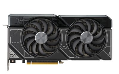 DUAL-RTX4070-O12G