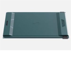 Duex Max Green 14.1" LCD