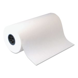 Freshgard Freezer Paper, 1,100 Ft X 18"