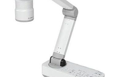 DC 21 HDMI Document Camera